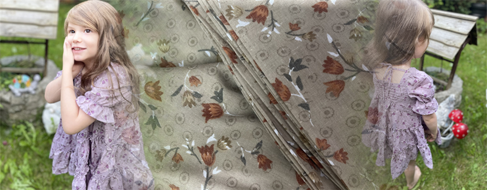 Product Sample
